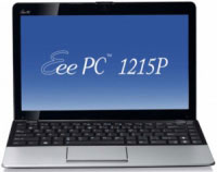 Asus Eee PC 1215P-SIV064M